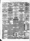 Public Ledger and Daily Advertiser Saturday 07 February 1891 Page 12