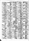 Public Ledger and Daily Advertiser Tuesday 10 February 1891 Page 2