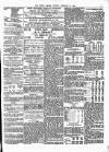 Public Ledger and Daily Advertiser Tuesday 10 February 1891 Page 3
