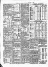 Public Ledger and Daily Advertiser Tuesday 10 February 1891 Page 4