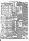 Public Ledger and Daily Advertiser Tuesday 10 February 1891 Page 5