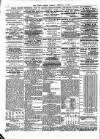 Public Ledger and Daily Advertiser Tuesday 10 February 1891 Page 8