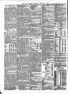 Public Ledger and Daily Advertiser Wednesday 11 February 1891 Page 4