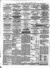 Public Ledger and Daily Advertiser Wednesday 11 February 1891 Page 8