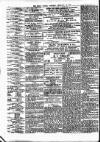 Public Ledger and Daily Advertiser Thursday 12 February 1891 Page 2