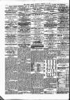 Public Ledger and Daily Advertiser Thursday 12 February 1891 Page 6