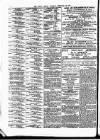 Public Ledger and Daily Advertiser Thursday 19 February 1891 Page 2