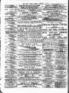Public Ledger and Daily Advertiser Saturday 28 February 1891 Page 2