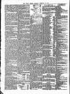 Public Ledger and Daily Advertiser Saturday 28 February 1891 Page 6