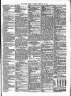 Public Ledger and Daily Advertiser Saturday 28 February 1891 Page 7