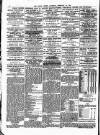 Public Ledger and Daily Advertiser Saturday 28 February 1891 Page 10