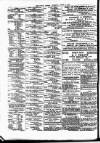 Public Ledger and Daily Advertiser Thursday 05 March 1891 Page 2