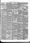 Public Ledger and Daily Advertiser Thursday 05 March 1891 Page 3