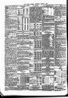 Public Ledger and Daily Advertiser Thursday 05 March 1891 Page 4