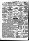 Public Ledger and Daily Advertiser Thursday 05 March 1891 Page 6