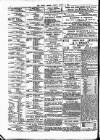 Public Ledger and Daily Advertiser Friday 06 March 1891 Page 2