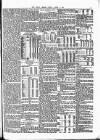 Public Ledger and Daily Advertiser Friday 06 March 1891 Page 3