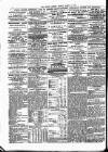 Public Ledger and Daily Advertiser Friday 06 March 1891 Page 6