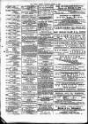 Public Ledger and Daily Advertiser Saturday 07 March 1891 Page 2