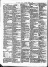 Public Ledger and Daily Advertiser Saturday 07 March 1891 Page 8