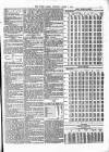 Public Ledger and Daily Advertiser Saturday 07 March 1891 Page 9