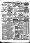 Public Ledger and Daily Advertiser Saturday 07 March 1891 Page 12