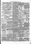 Public Ledger and Daily Advertiser Monday 09 March 1891 Page 3