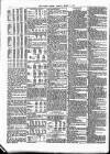 Public Ledger and Daily Advertiser Monday 09 March 1891 Page 4
