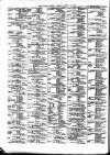 Public Ledger and Daily Advertiser Tuesday 10 March 1891 Page 2