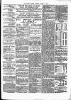Public Ledger and Daily Advertiser Tuesday 10 March 1891 Page 3