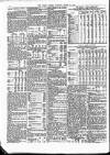 Public Ledger and Daily Advertiser Tuesday 10 March 1891 Page 4