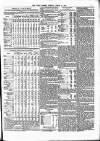 Public Ledger and Daily Advertiser Tuesday 10 March 1891 Page 5