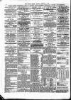 Public Ledger and Daily Advertiser Tuesday 10 March 1891 Page 8