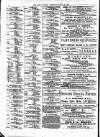 Public Ledger and Daily Advertiser Wednesday 11 March 1891 Page 2