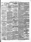 Public Ledger and Daily Advertiser Wednesday 11 March 1891 Page 3