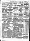 Public Ledger and Daily Advertiser Wednesday 11 March 1891 Page 8