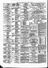 Public Ledger and Daily Advertiser Friday 13 March 1891 Page 2