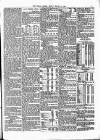 Public Ledger and Daily Advertiser Friday 13 March 1891 Page 3