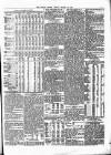 Public Ledger and Daily Advertiser Friday 13 March 1891 Page 7