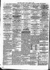 Public Ledger and Daily Advertiser Friday 13 March 1891 Page 8