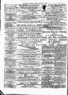 Public Ledger and Daily Advertiser Saturday 21 March 1891 Page 2
