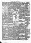 Public Ledger and Daily Advertiser Saturday 21 March 1891 Page 6