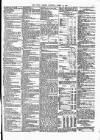 Public Ledger and Daily Advertiser Saturday 21 March 1891 Page 7