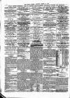 Public Ledger and Daily Advertiser Saturday 21 March 1891 Page 10