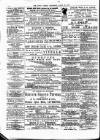 Public Ledger and Daily Advertiser Wednesday 25 March 1891 Page 2