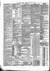 Public Ledger and Daily Advertiser Wednesday 25 March 1891 Page 4