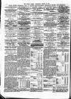 Public Ledger and Daily Advertiser Wednesday 25 March 1891 Page 8