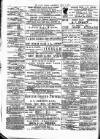 Public Ledger and Daily Advertiser Wednesday 01 April 1891 Page 2