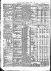 Public Ledger and Daily Advertiser Wednesday 01 April 1891 Page 4