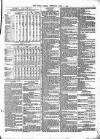 Public Ledger and Daily Advertiser Wednesday 01 April 1891 Page 5
